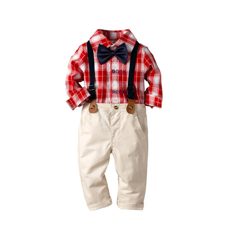 Winter Coat with Hat - M-L / black