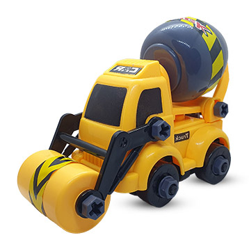 Longline Sleeveless T-shirt