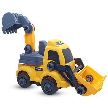 Longline Sleeveless T-shirt